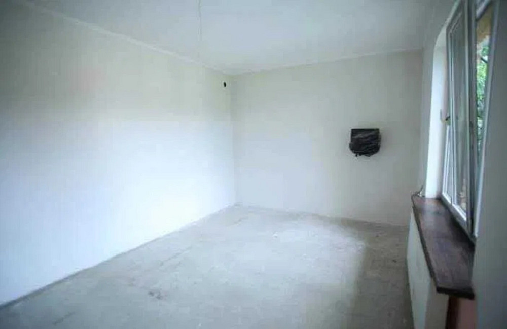 Будинок, 288м, 7 кім, 6 соток, Нивки, Подільський район Kiev - photo 9