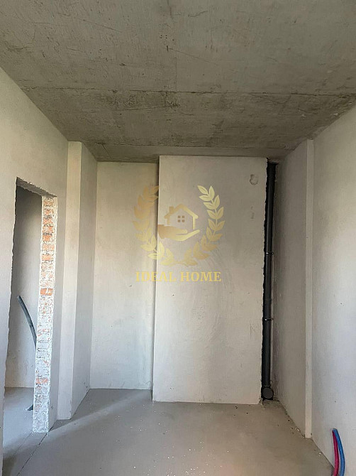 Продаж Квартира 1-кімнатна, 6/26 поверх на Сосюры Владимира ул., 6 Киев - изображение 10