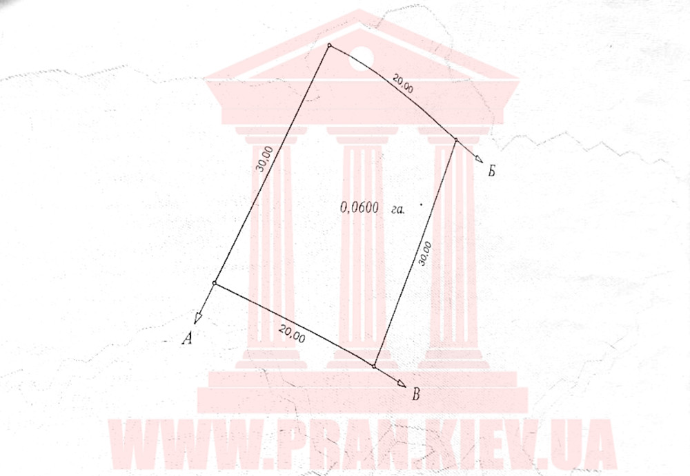 Продаж 1-поверховий Будинок з ділянкою 6 сот 40 кв.м  на СТ Радуга  - фото 11