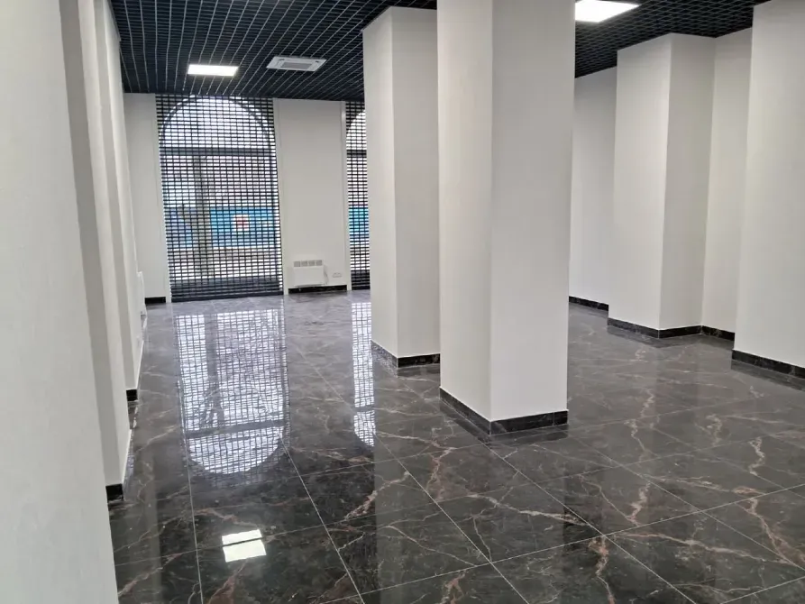 Здається Приміщення вільного призначення площа 255 кв.м Дніпро Дмитра Яворницького Дніпро - фото 7