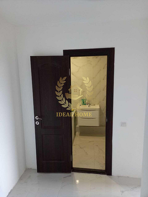 Продається 1-кімнатна квартира, Дніпровський район, ЖК Патриотика Київ - фото 11