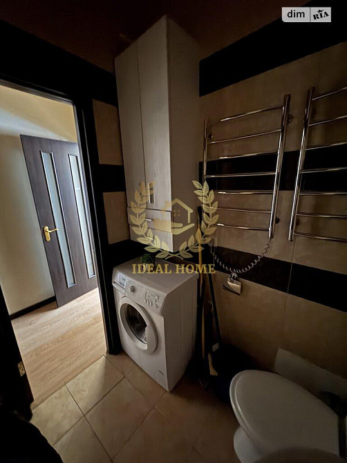 Продаж Квартира 1-кімнатна на Михаила Бойчука ул., 27 Киев - изображение 12