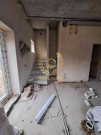 Продаж Будинок 3-кімнатний на Новая ул., 24 Severynivka (Makarivskyi raion)