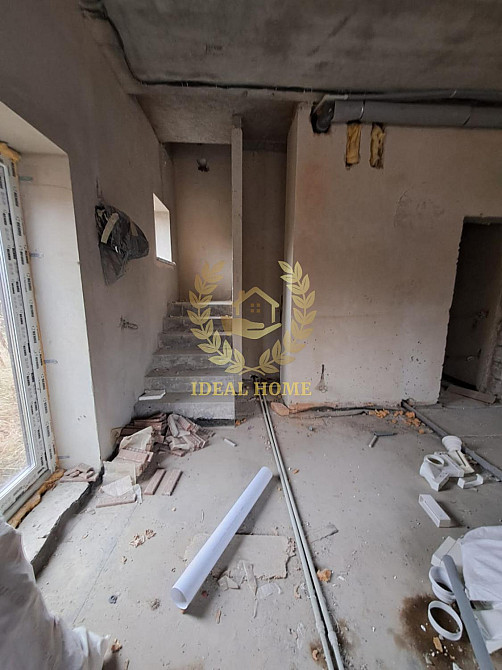 Продаж Будинок 3-кімнатний на Новая ул., 24 Severynivka (Makarivskyi raion) - photo 6