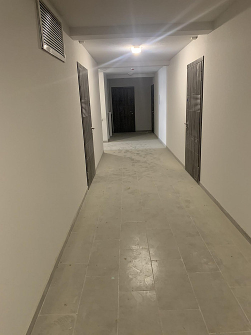 Продаж Квартира на улица Володимира Великого 10 Львів - фото 7