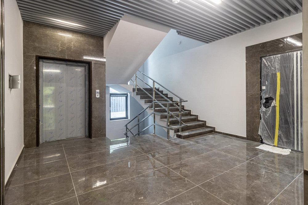 Продаж Квартира на улица Угорська 43 Львов - изображение 16