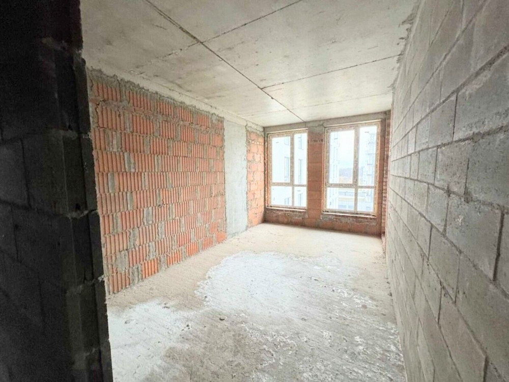 Продаж Квартира 3-кімнатна, 6/7 поверх на Стрийська, 115 Львів - фото 11