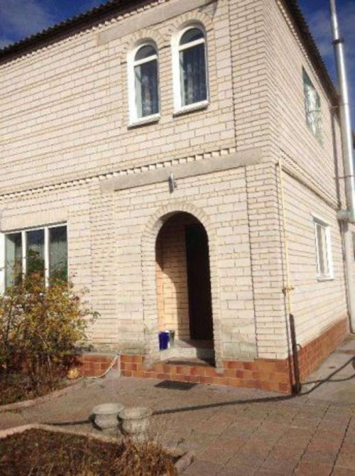 Продаж 2-поверховий Будинок з ділянкою 25 сот 217 кв.м    - фото 1