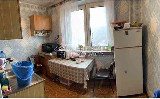 Оренда Квартира 3-кімнатна, 4/16 поверх на вул. Сергіївська Харьков