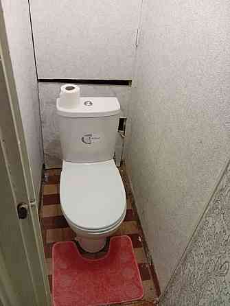 Оренда Квартира 1-кімнатна, 4/16 поверх на проспект Берестейський, 93 Київ