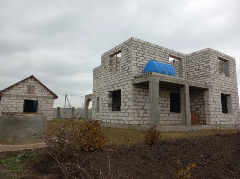 Продам 2-х этажный дом в Фонтанке-2 Фонтанка - фото 2