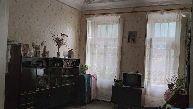 Продается квартира в Одессе. Одеса - фото 7