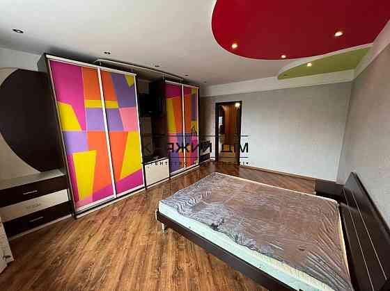 Оренда Квартира 2-кімнатна, 10/22 поверх на Мишуги Александра ул. Kiev