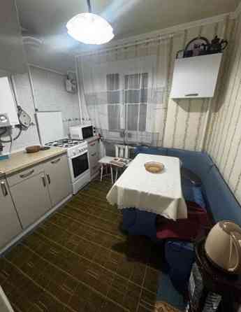 Продаж Квартира 2-кімнатна на ул. Люстдорфская дорога, 88в Одеса