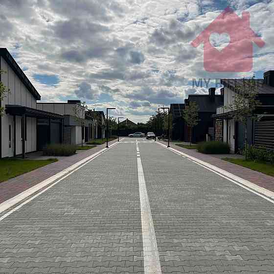 Продаж Будинок на Головна, 38 Розівка