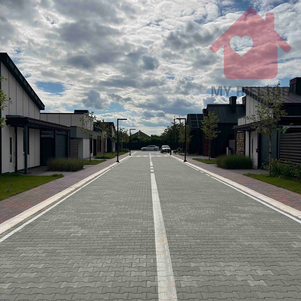 Продаж Будинок на Головна, 38 Розівка - фото 3