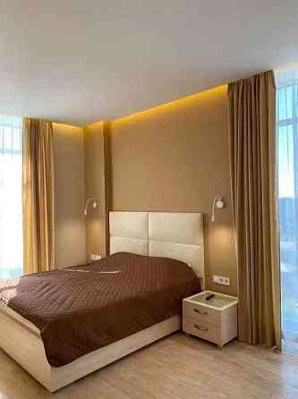 Оренда Квартира 2-кімнатна, 11/20 поверх на ул. Предславинская Киев