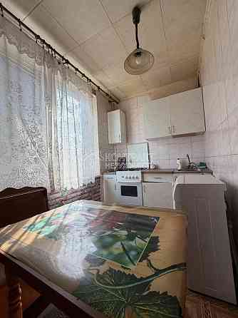 Продаж Квартира 1-кімнатна, 4/12 поверх на вул. Салтівське Харків