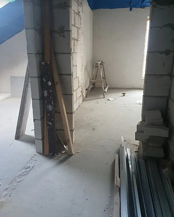 Продаж 2к квартири 54.3 кв. м на вул. Хліборобна  - фото 6