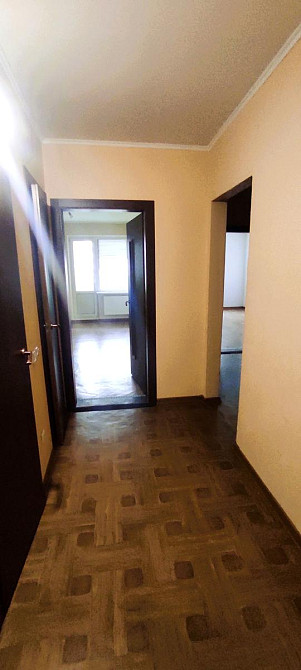 Продаж Квартира 1-кімнатна, 6/26 поверх на Балтійський вул., д. 3 Kiev - photo 5