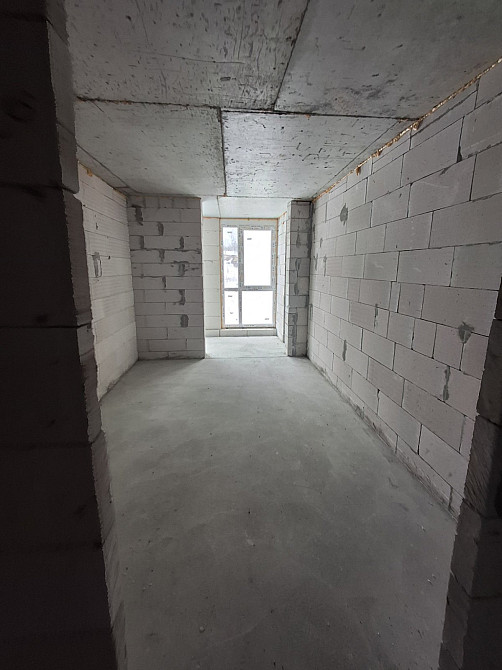 Продаж Квартира 3-кімнатна, 6/8 поверх на вул. Дубенська Кременець - фото 11