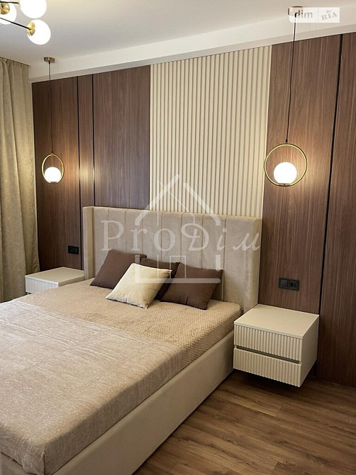 Продаж Квартира 1-кімнатна, 3/21 поверх на Михайла Максимовича вул. (Онуфрія Трутенка), 24в Київ - фото 8