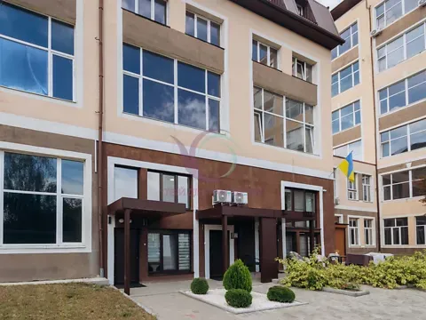 Продаж 1к Квартира 66 кв.м Прутська вулиця 29Б Чернівці - фото 3