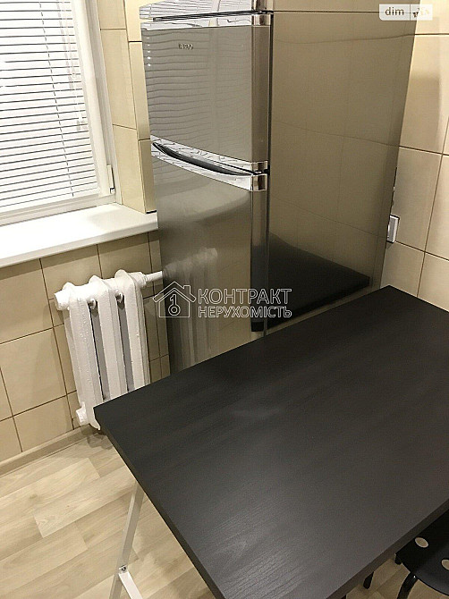 Продаж Квартира 2-кімнатна, 4/5 поверх на вул. Петра Григоренка Kharkiv - photo 14