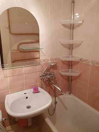 Оренда Квартира 1-кімнатна, 4/9 поверх Kiev