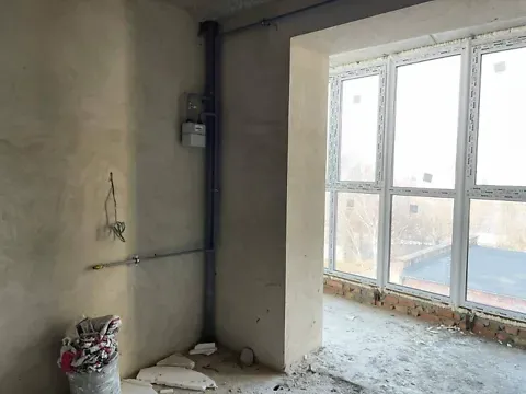 Продаж 2к Квартира 70 кв.м вул. Панаса Мирного 9 Хмельницький - фото 2