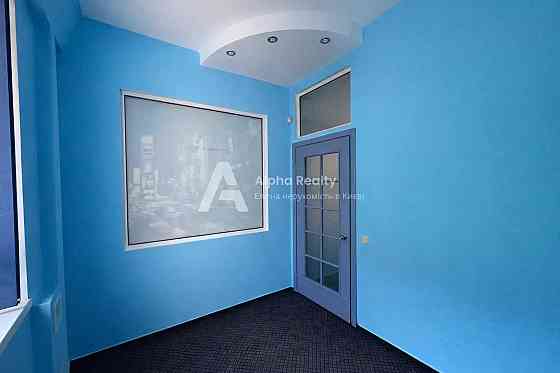 Продаж Квартира 2-кімнатна, 1/4 поверх на Круглоуніверситетська вул., д. 2/1 Київ