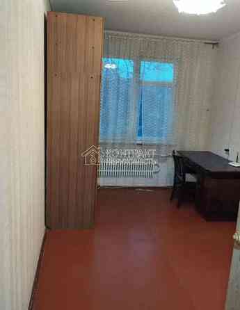 Продаж Квартира 4-кімнатна, 2/9 поверх на вул. Монюшка Харьков