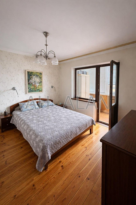 Продаж Будинок 2-кімнатний на Григоренка Петра пр-т, 36 Київ - фото 6