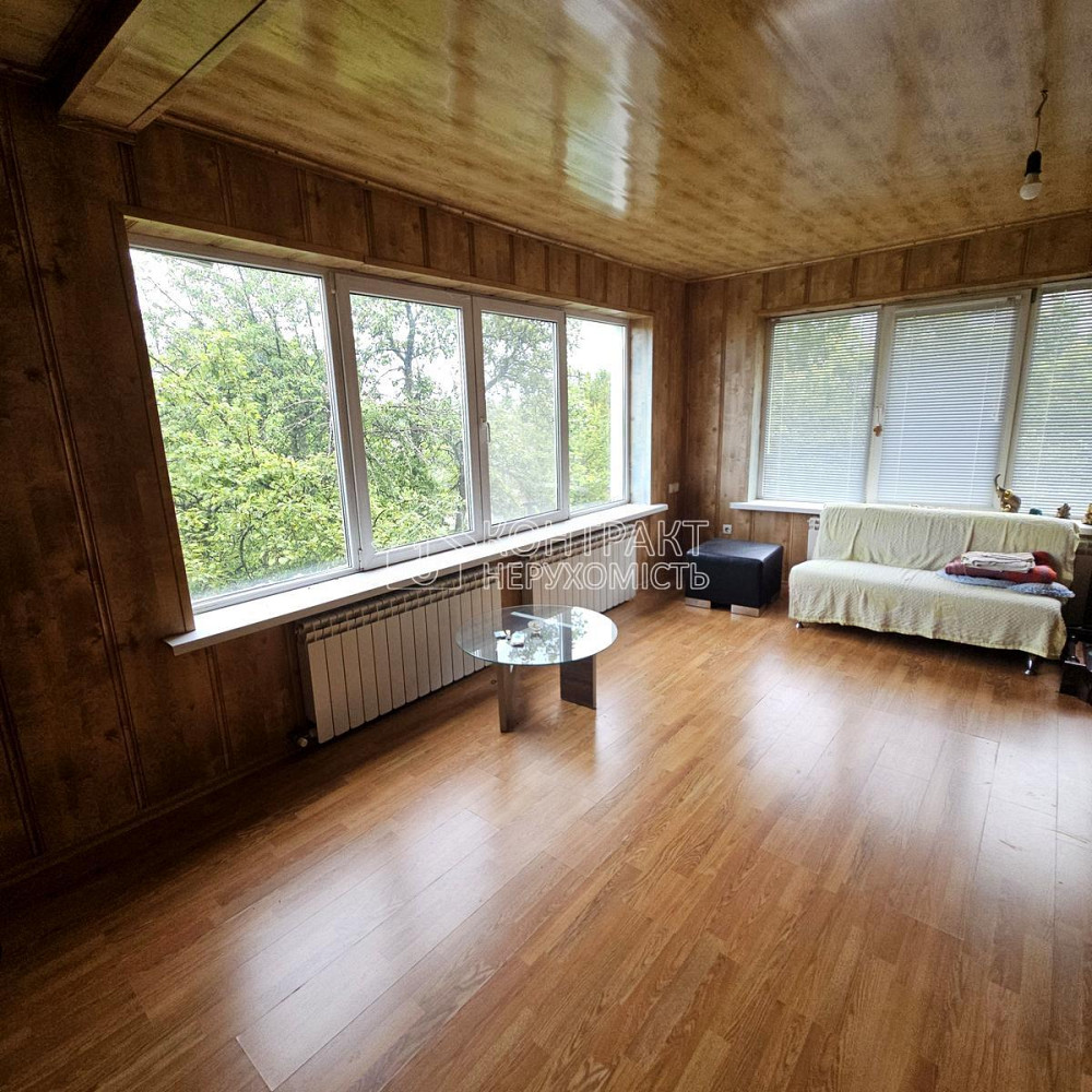 Продаж Будинок 5-кімнатний на вул. 2й Золочівський провулок Харьков - изображение 11