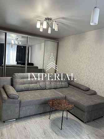 Оренда Квартира 1-кімнатна, 4/7 поверх на вул. Стеценка Киев