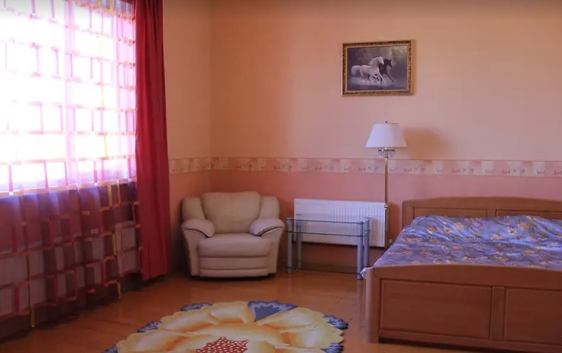 Оренда Будинок на Согласия ул. Odessa - photo 5