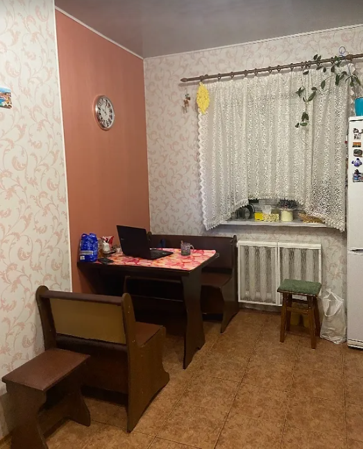 Продам 3-х комнатную квартиру на Лидерсовском бульваре в ЖК "Мерседес" Одеса - фото 5