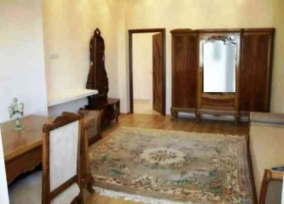 Просторная квартира в ЖК Марсель на Французском бульваре Одеса