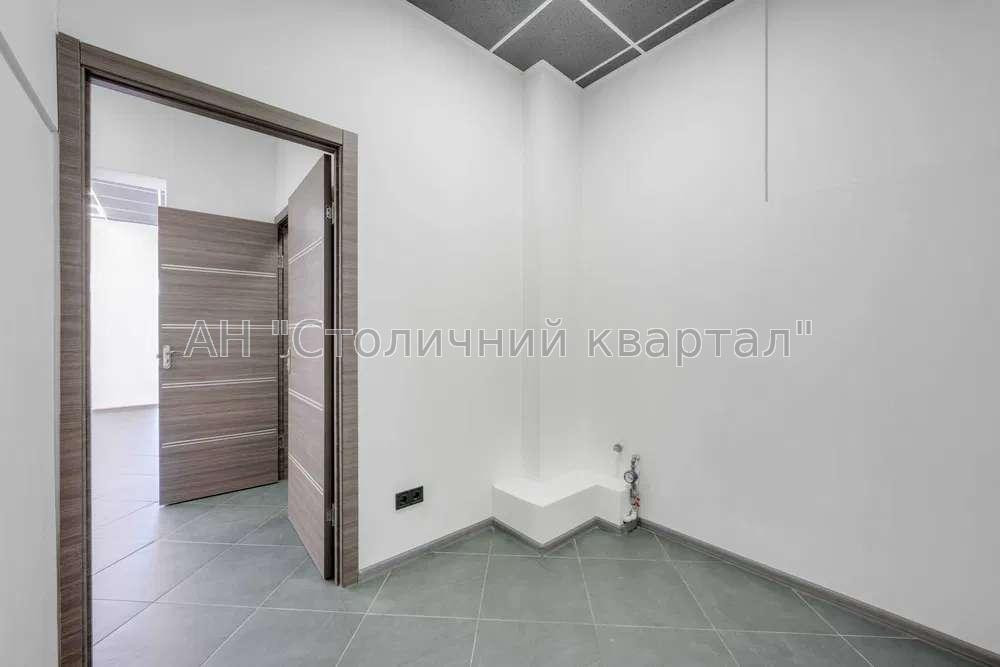 Оренда приміщення вільного призначення на Ахматової Анни вул., 30 приміщень - 2, поверх - 1/25 Київ - фото 6