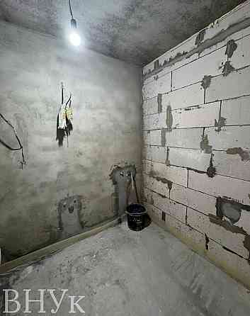 Продаж Квартира 3-кімнатна, 1/10 поверх на вул. Тролейбусна Тернопіль