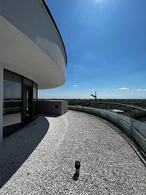 Продаж Квартира 5-кімнатна, 14/16 поверх на Гетьмана Мазепи Івано-Франківськ - фото 17