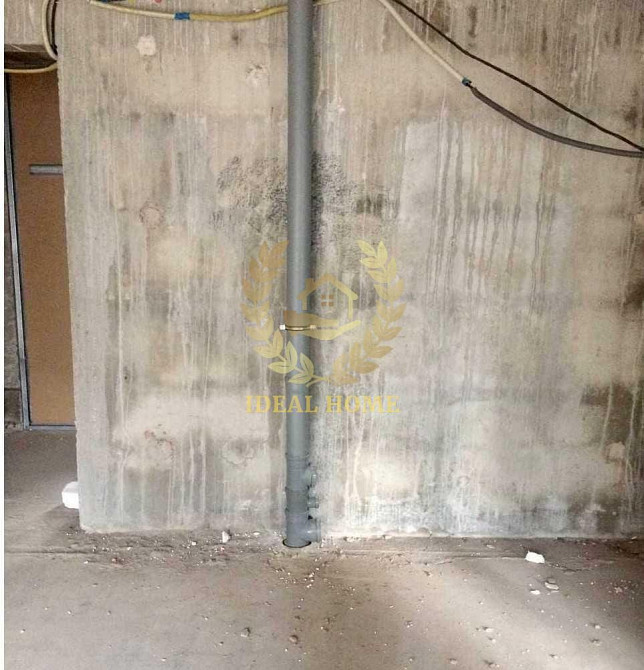 Продаж Квартира 3-кімнатна на Клавдиевская ул. Київ - фото 8