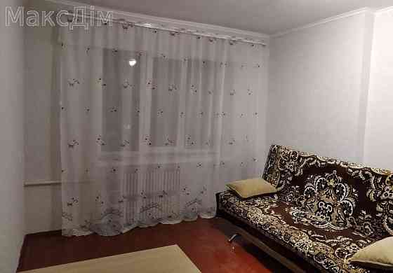 Продаж Будинок 1-кімнатний на Злуки пр. Тернополь