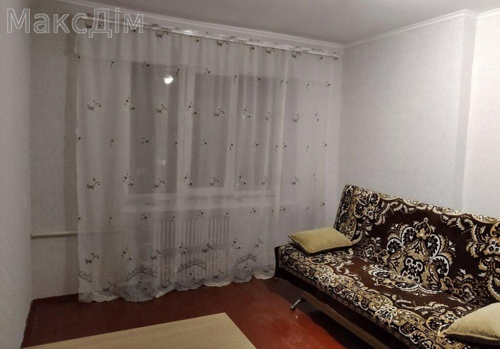 Продаж Будинок 1-кімнатний на Злуки пр. Тернополь - изображение 1