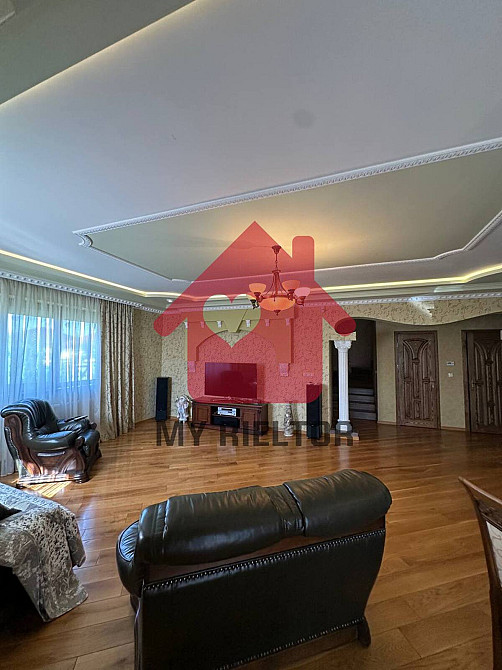 Продаж Будинок Ужгород - фото 12