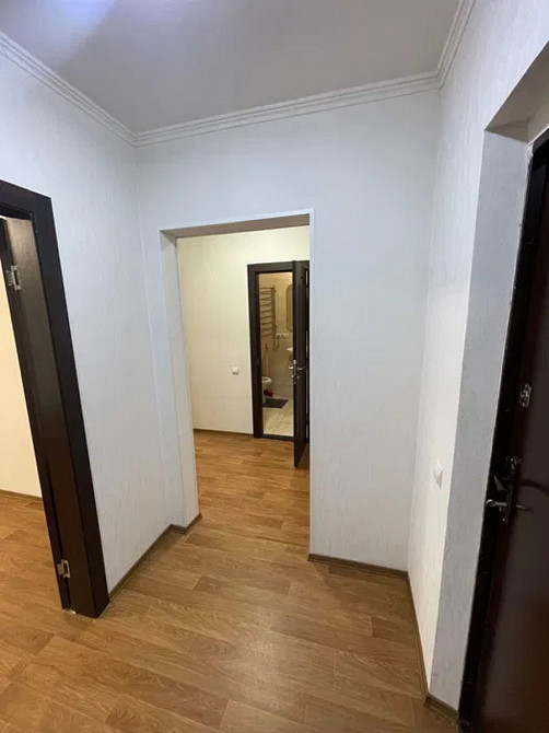 Оренда Квартира 1-кімнатна, 8/25 поверх на Софії Русової, 7А Kiev - photo 11