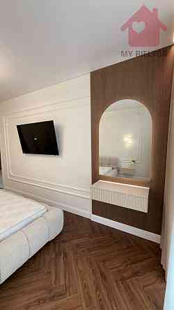 Продаж Квартира 2-кімнатна, 2/9 поверх на Легоцького Uzhhorod