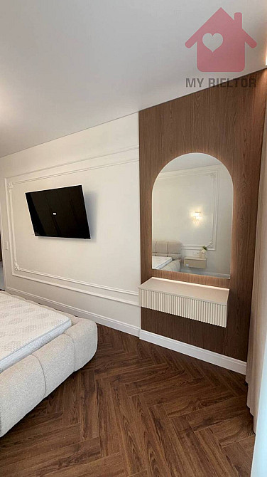 Продаж Квартира 2-кімнатна, 2/9 поверх на Легоцького Uzhhorod - photo 6