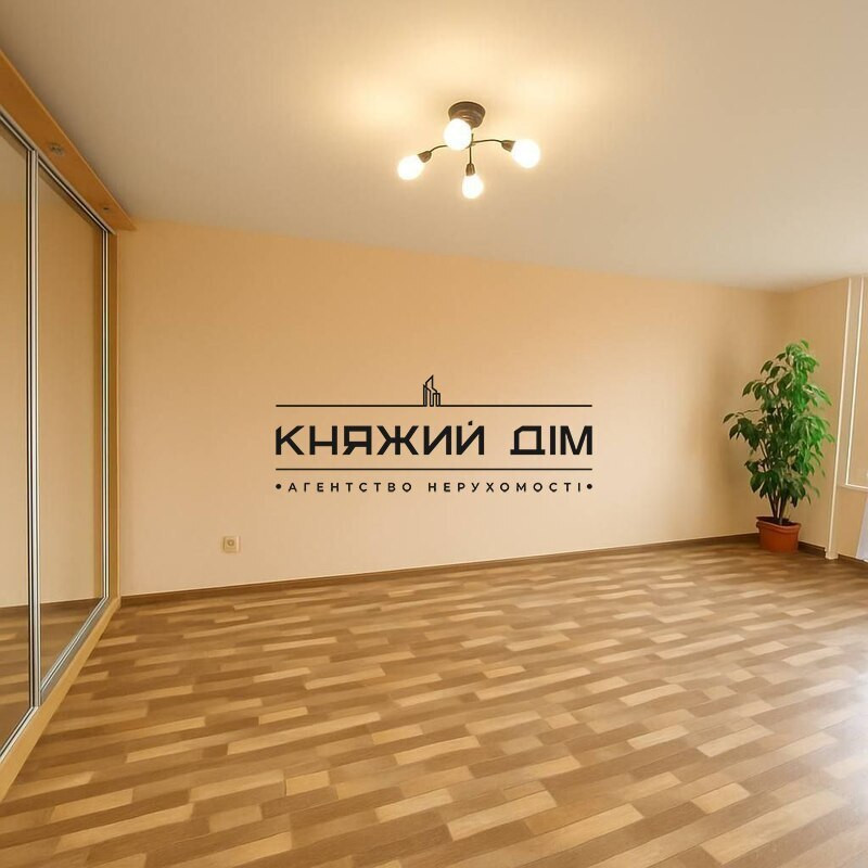 ПРОДАЖ БЕЗ КОМІСІІ чудова 2к кв. масив Троєщина вул Оноре Де Бальзака 4А.код 21147018 Киев - изображение 13