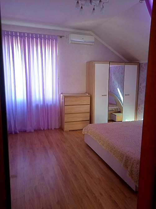 Продам красивый дом на 10 ст. Б.Фонтана Одеса - фото 9